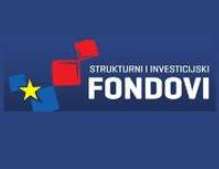 fondovi