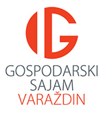 gospodarski svz