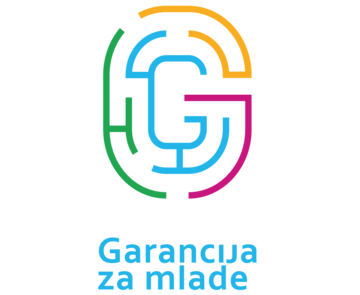 poslodavci i nezaposleni prijavite se na garanciju za mlade large